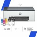 HP Impresora Smart Tank 580 - Imagen 2