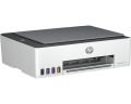 HP Impresora Smart Tank 580