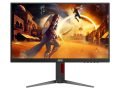 Monitor AOC Gaming 27" IPS FHD 180Hz HDMI-DisplayPort-VGA