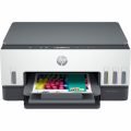 HP Impresora Smart Tank 720