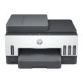 HP Impresora Smart Tank 750