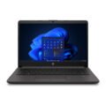 HP 240 G10 intel core i5-1335U RAM 8GB SSD 512GB 14" HD W11H 1/1/0