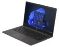 HP 240 G10 intel core i5-1335U RAM 8GB SSD 512GB 14" HD W11H 1/1/0 - Imagen 2
