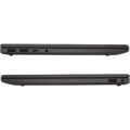 NOTEBOOK HP 240G10 i3-1315U 14 8GB/512 WIN HOME - Imagen 4