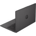 HP 240 G10 intel core i5-1335U RAM 8GB SSD 512GB 14" HD W11H 1/1/0 - Imagen 3