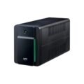 BACK UPS BV 500VA AVR UNIVERSAL OUT 230V