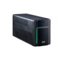 BACK UPS BV 500VA AVR UNIVERSAL OUT 230V - Imagen 2
