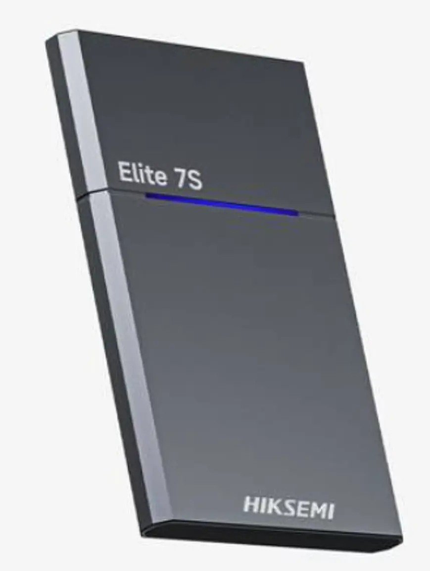 HS-ESSD-ELITE7S 2T GREY