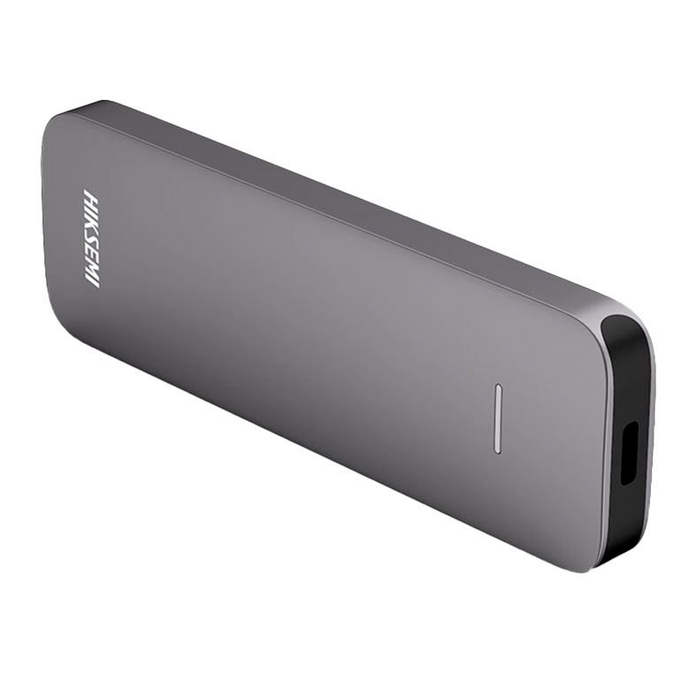 HS-ESSD-ELITE9 1T GREY