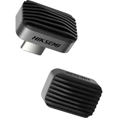 HS-ESSD-S450 128G U3