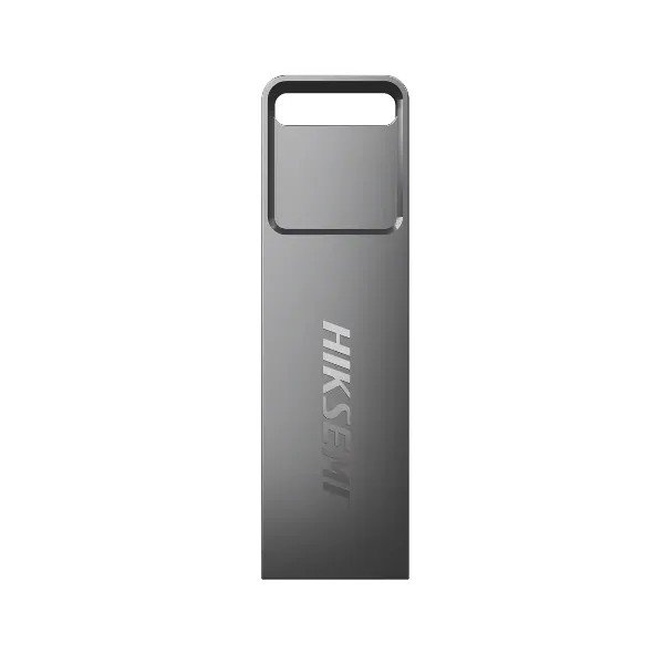 HS-USB-E301 32G U3 GREY