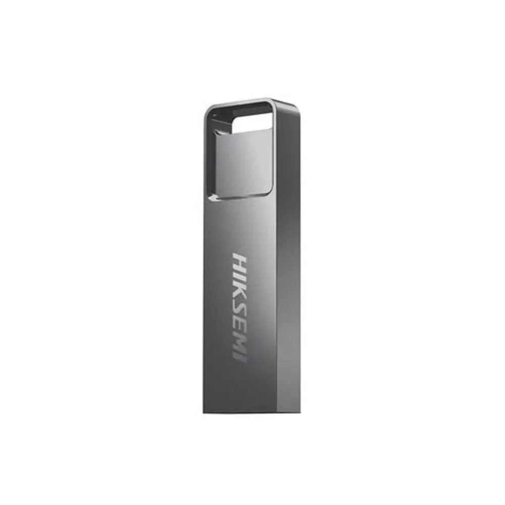 HS-USB-E301 64G U3 GREY 1