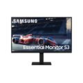 Monitor Samsung S30GD de 24" Full HD LCD, 100Hz, 16:9, 5ms, HDMI, VGA, VESA