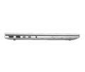Notebook HP PROBOOK 4 G1i 14 U5 225U 16GB 512 W11P - Imagen 3