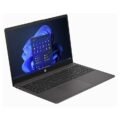 Notebook HP 250 G10, Intel Core i3-1315U, LED 15.6", RAM 8GB, SSD 256GB, Windows 11 Pro