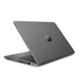 Notebook HP 250 G10, Intel Core i3-1315U, LED 15.6", RAM 8GB, SSD 256GB, Windows 11 Pro - Imagen 2