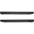 Notebook HP 250 G10, Intel Core i3-1315U, LED 15.6", RAM 8GB, SSD 256GB, Windows 11 Pro - Imagen 3