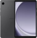 Tablet Samsung Galaxy Tab A11+ 11” 6GB 128GB WiFi 90Hz Gris - Imagen 3