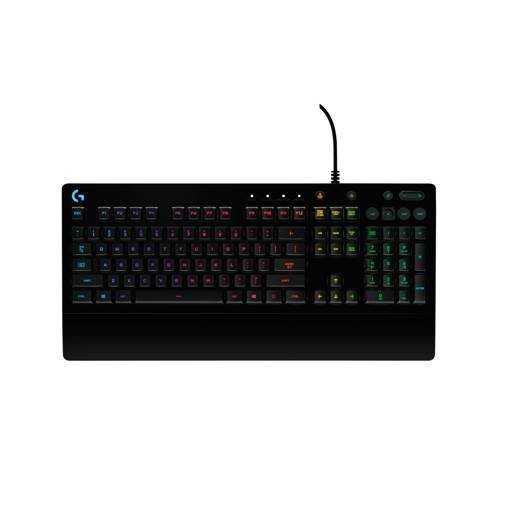 29LOGKG213