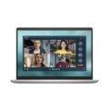 Dell Pro 14 Essential PV14250 14 FHD plus Intel Core 7 150U 16GB DDR5 512GB SSD Wi Fi 6 Win 11 Pro