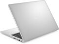 Dell Pro 14 Essential PV14250 14 FHD plus Intel Core 7 150U 16GB DDR5 512GB SSD Wi Fi 6 Win 11 Pro - Imagen 3