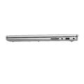 Dell Pro 14 Essential PV14250 14 FHD plus Intel Core 7 150U 16GB DDR5 512GB SSD Wi Fi 6 Win 11 Pro - Imagen 2