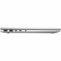 Notebook HP ProBook 440 G11, 14", Windows 11 Pro, Intel® Core™ Ultra 5, 16GB RAM, 512GB SSD - Imagen 3