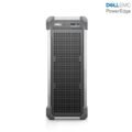 Servidor DELL PowerEdge T160 (Xeon 6315P, 16GB DDR5, 2TB HDD - Imagen 4
