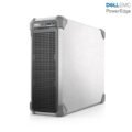 Servidor DELL PowerEdge T160 (Xeon 6315P, 16GB DDR5, 2TB HDD