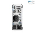 Servidor DELL PowerEdge T160 (Xeon 6315P, 16GB DDR5, 2TB HDD - Imagen 3