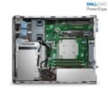 Servidor DELL PowerEdge T160 (Xeon 6315P, 16GB DDR5, 2TB HDD - Imagen 2