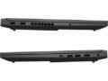 Notebook Gamer HP VICTUS 16-r1015la, i7-13700H, RTX 4060 8GB ,16GB RAM, 1TB SSD, 16.1'' FHD, W11 - Imagen 3