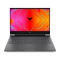 Notebook Gamer HP VICTUS 16-r1015la, i7-13700H, RTX 4060 8GB ,16GB RAM, 1TB SSD, 16.1'' FHD, W11