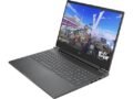 Notebook Gamer HP VICTUS 16-r1015la, i7-13700H, RTX 4060 8GB ,16GB RAM, 1TB SSD, 16.1'' FHD, W11 - Imagen 2