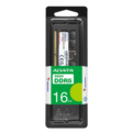 Memoria RAM SODIMM 16 GB - DDR5 5600 MT/s