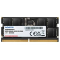 Memoria RAM SODIMM 16 GB - DDR5 5600 MT/s - Imagen 3