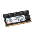 Memoria RAM SODIMM 16 GB - DDR5 5600 MT/s - Imagen 2