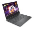 HP Victus 15-fa2009la 15.6" IPS FHD 144Hz Intel i5-13420H NVIDIA RTX 3050 6GB, 8GB RAM 512GB SSD W11 - Imagen 3