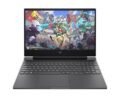 HP Victus 15-fa2009la 15.6" IPS FHD 144Hz Intel i5-13420H NVIDIA RTX 3050 6GB, 8GB RAM 512GB SSD W11
