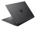 HP Victus 15-fa2009la 15.6" IPS FHD 144Hz Intel i5-13420H NVIDIA RTX 3050 6GB, 8GB RAM 512GB SSD W11 - Imagen 2