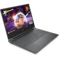 HP LAPTOP GAMING VICTUS 15-FB3032LA AMD RYZEN 5-7535HS 8GB RAM 512 GB SSD 15.6IN FHD NVIDIA GEFORCE RTX 3050 WINDOWS 11 HOME - Imagen 2