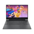 HP LAPTOP GAMING VICTUS 15-FB3032LA AMD RYZEN 5-7535HS 8GB RAM 512 GB SSD 15.6IN FHD NVIDIA GEFORCE RTX 3050 WINDOWS 11 HOME